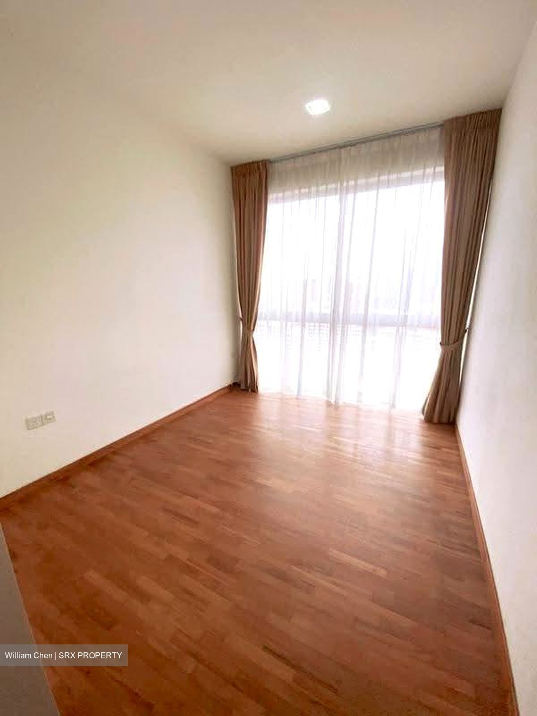 The Wharf Residence (D9), Condominium #634525611